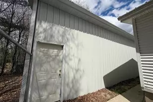 687 N Frank Smith Rd, Luther, MI 49656 - Photo 7