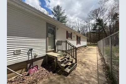 687 N Frank Smith Road, Luther, MI 49656 - Photo 9