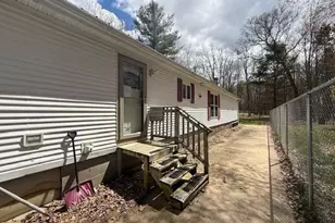 687 N Frank Smith Rd, Luther, MI 49656 - Photo 9