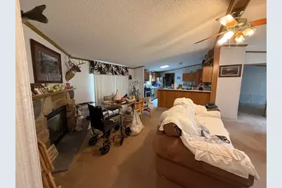 687 N Frank Smith Road, Luther, MI 49656 - Photo 15