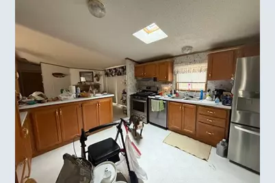 687 N Frank Smith Road, Luther, MI 49656 - Photo 17