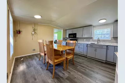 333 E Lakewood Boulevard #10, Holland, MI 49424 - Photo 5