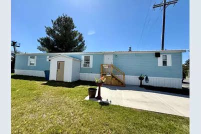 333 E Lakewood Boulevard #10, Holland, MI 49424 - Photo 1