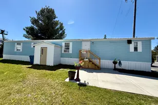 333 E Lakewood Blvd, Holland, MI 49424 - Photo 1