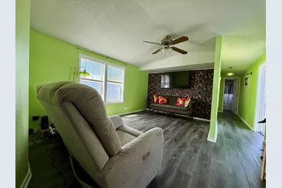 333 E Lakewood Boulevard #10, Holland, MI 49424 - Photo 9