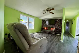 333 E Lakewood Blvd, Holland, MI 49424 - Photo 9