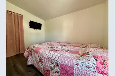 333 E Lakewood Boulevard #10, Holland, MI 49424 - Photo 17