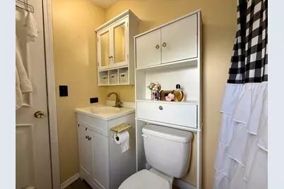 333 E Lakewood Boulevard #10, Holland, MI 49424 - Photo 15