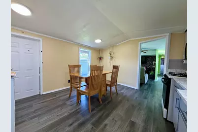 333 E Lakewood Boulevard #10, Holland, MI 49424 - Photo 3