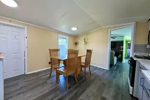 333 E Lakewood Blvd, Holland, MI 49424 - Photo 3
