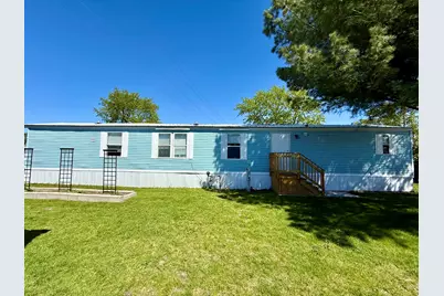 333 E Lakewood Boulevard #10, Holland, MI 49424 - Photo 19