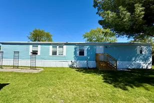 333 E Lakewood Blvd, Holland, MI 49424 - Photo 19