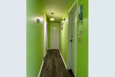 333 E Lakewood Boulevard #10, Holland, MI 49424 - Photo 11