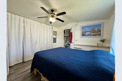 333 E Lakewood Boulevard #10, Holland, MI 49424 - Photo 13