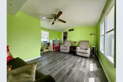 333 E Lakewood Boulevard #10, Holland, MI 49424 - Photo 7