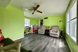 333 E Lakewood Blvd, Holland, MI 49424 - Photo 7