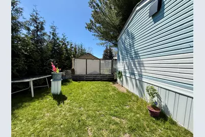 333 E Lakewood Boulevard #10, Holland, MI 49424 - Photo 21