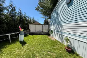 333 E Lakewood Blvd, Holland, MI 49424 - Photo 21