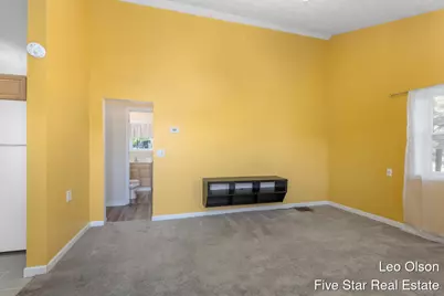 2610 Riley Avenue SW, Wyoming, MI 49509 - Photo 7