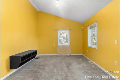 2610 Riley Avenue SW, Wyoming, MI 49509 - Photo 5