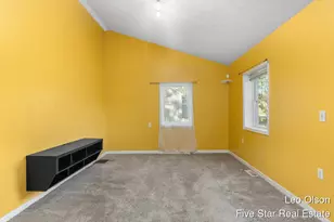 2610 Riley Ave SW, Wyoming, MI 49509 - Photo 5