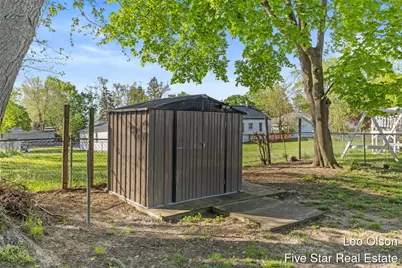 2610 Riley Avenue SW, Wyoming, MI 49509 - Photo 19