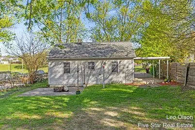 2610 Riley Avenue SW, Wyoming, MI 49509 - Photo 15