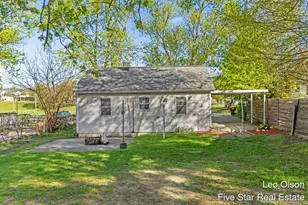2610 Riley Ave SW, Wyoming, MI 49509 - Photo 15