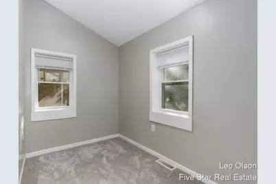 2610 Riley Avenue SW, Wyoming, MI 49509 - Photo 11