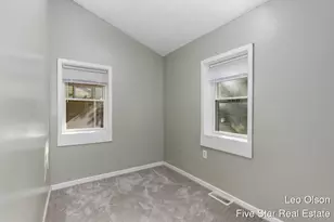 2610 Riley Ave SW, Wyoming, MI 49509 - Photo 11