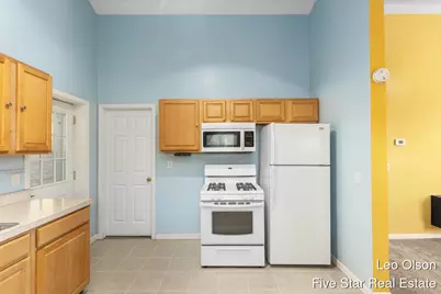 2610 Riley Avenue SW, Wyoming, MI 49509 - Photo 9