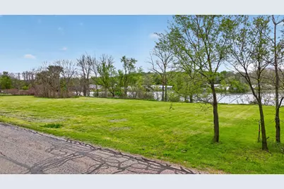 0 River Street, Concord, MI 49237 - Photo 7