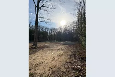9100 S Lovers Lane, Newaygo, MI 49337 - Photo 29