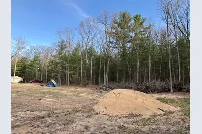 9100 S Lovers Lane, Newaygo, MI 49337 - Photo 13