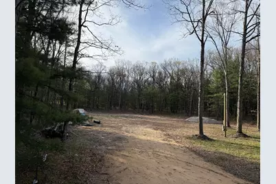 9100 S Lovers Lane, Newaygo, MI 49337 - Photo 37
