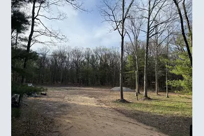 9100 S Lovers Lane, Newaygo, MI 49337 - Photo 3