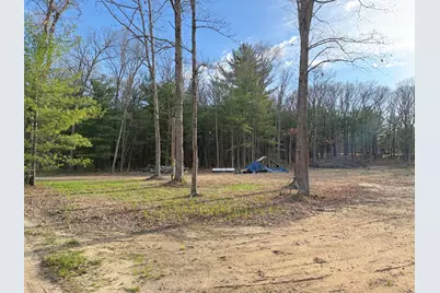 9100 S Lovers Lane, Newaygo, MI 49337 - Photo 27