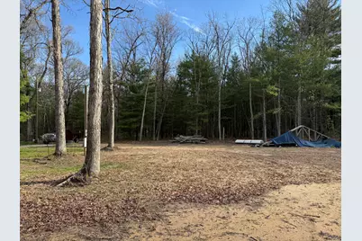 9100 S Lovers Lane, Newaygo, MI 49337 - Photo 21