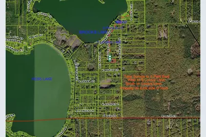 9100 S Lovers Lane, Newaygo, MI 49337 - Photo 5