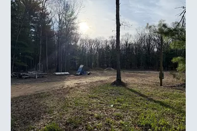 9100 S Lovers Lane, Newaygo, MI 49337 - Photo 33
