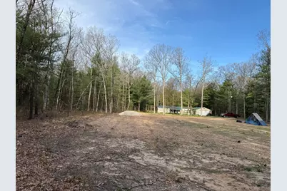 9100 S Lovers Lane, Newaygo, MI 49337 - Photo 11