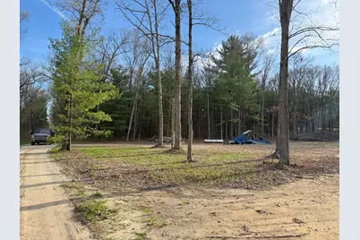 9100 S Lovers Lane, Newaygo, MI 49337 - Photo 9