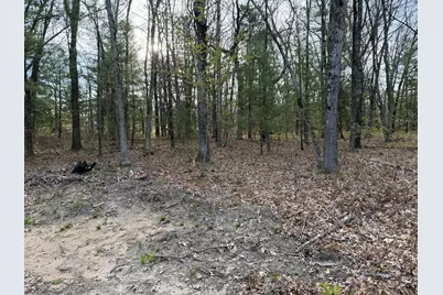 9100 S Lovers Lane, Newaygo, MI 49337 - Photo 15