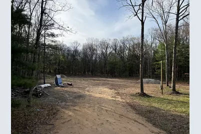 9100 S Lovers Lane, Newaygo, MI 49337 - Photo 35