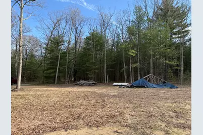 9100 S Lovers Lane, Newaygo, MI 49337 - Photo 19