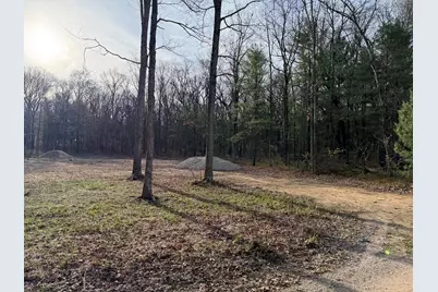 9100 S Lovers Lane, Newaygo, MI 49337 - Photo 31