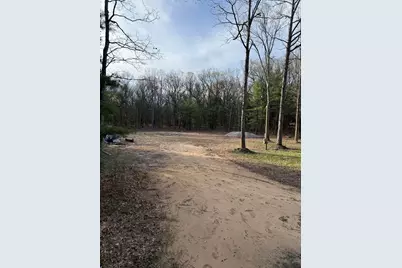 9100 S Lovers Lane, Newaygo, MI 49337 - Photo 39