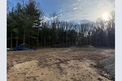 9100 S Lovers Lane, Newaygo, MI 49337 - Photo 23