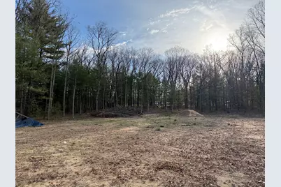 9100 S Lovers Lane, Newaygo, MI 49337 - Photo 17