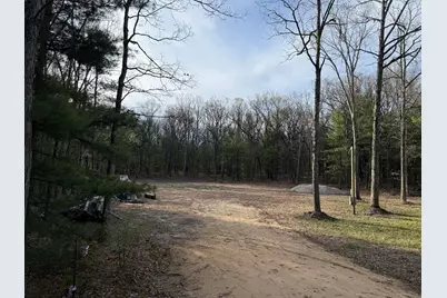 9100 S Lovers Lane, Newaygo, MI 49337 - Photo 41